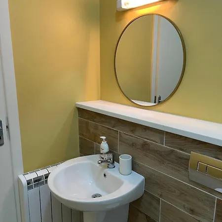 2 Bedroom Park Enniscorthy