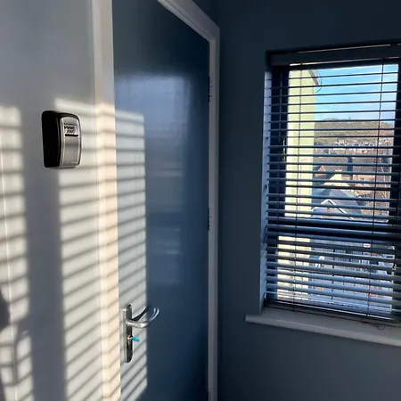 2 Bedroom Park Enniscorthy